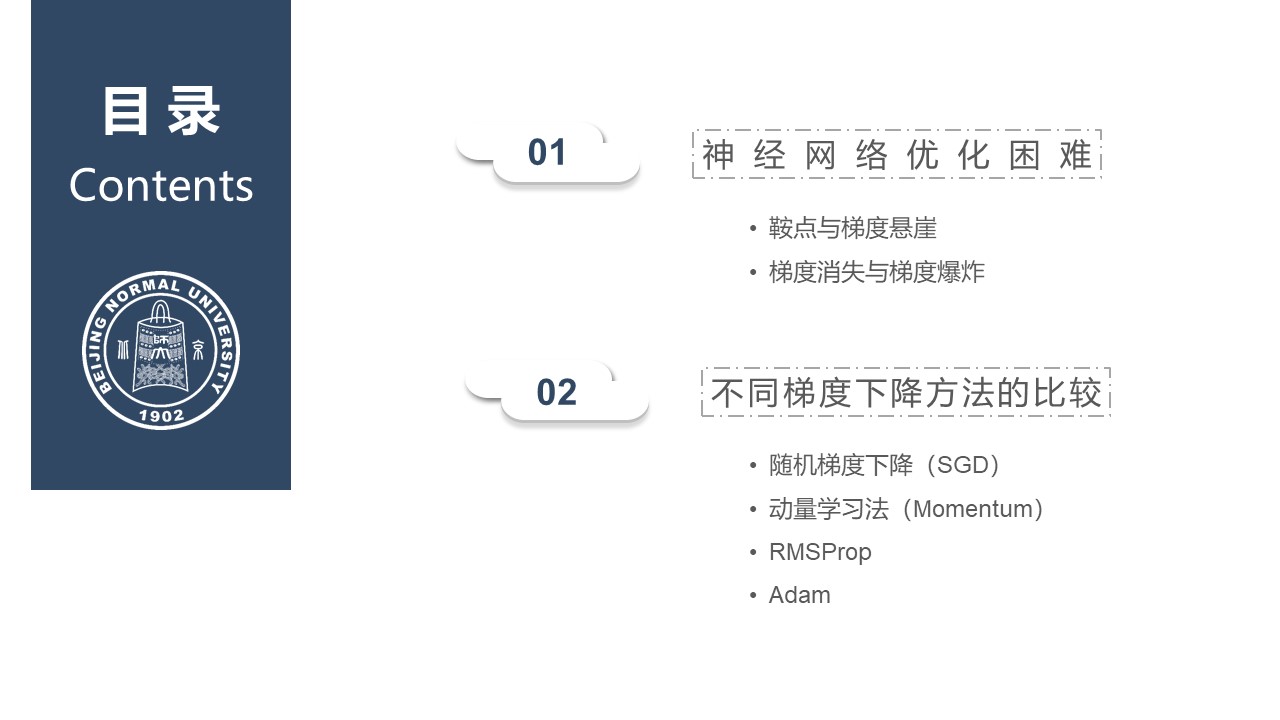 liu2
