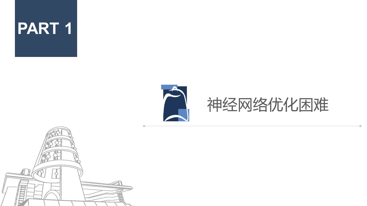 liu3