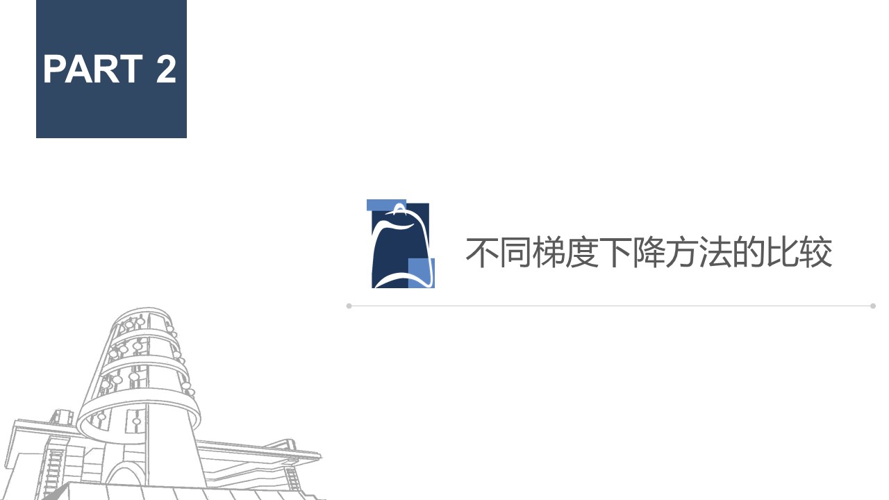 liu7